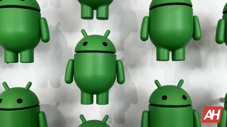 Android 15 sera doté d'un mode paysage amélioré pour les téléphones