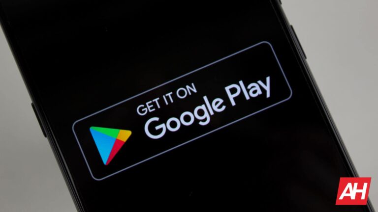 Google doit calculer les coûts de la demande majeure du Play Store d'Epic