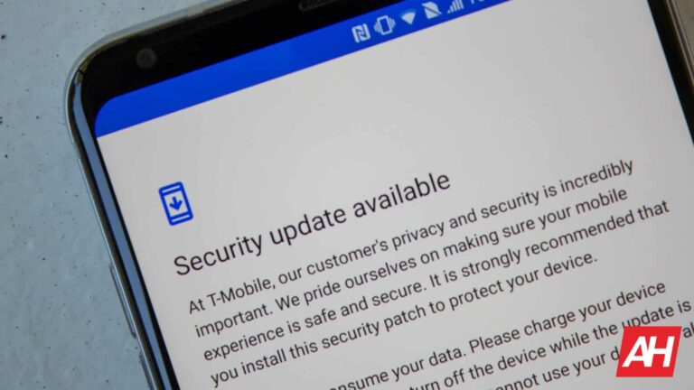 Google publie la mise à jour de sécurité Android de mai 2024 pour les appareils Pixel