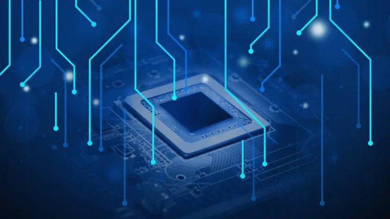 Huawei et SMIC vont construire une puce 5 nm sans machines EUV