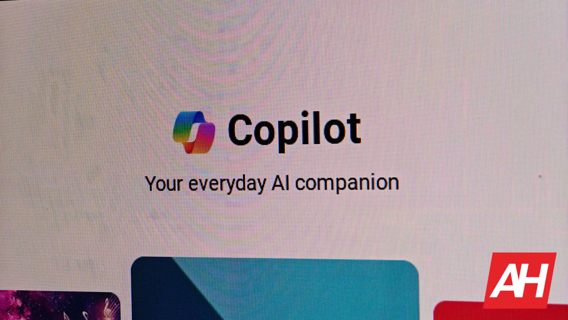 L application Windows 11 Copilot Remani e De Microsoft Ressemble L application windows 11 copilot remani e de microsoft ressemble