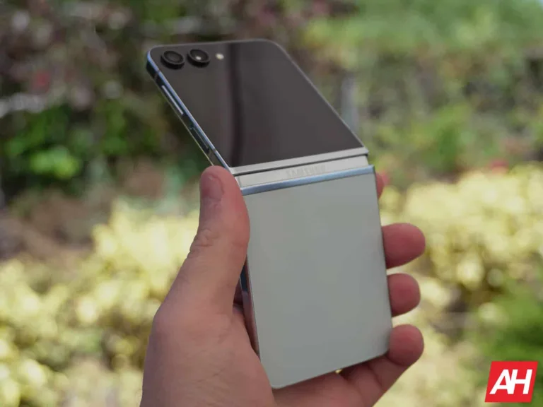 Les Galaxy Z Fold 6 et Flip 6 présenteront un design inspiré du Galaxy S24