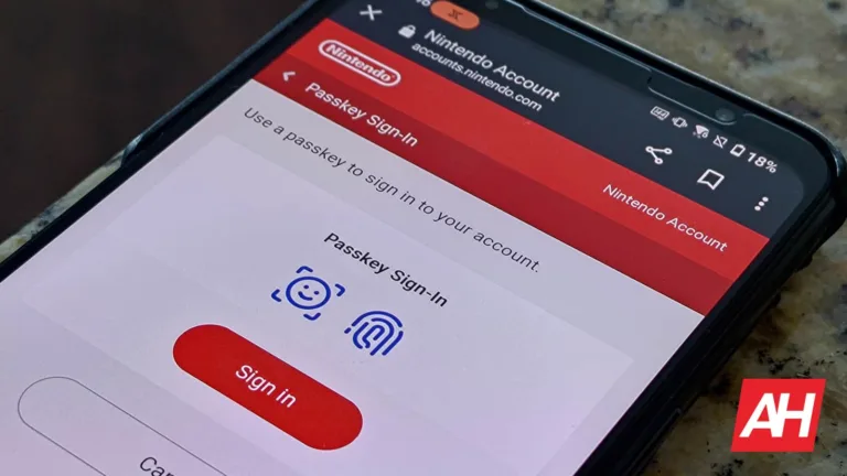 Les mots de passe seront plus faciles à utiliser sur Android 15 grâce à Gboard
