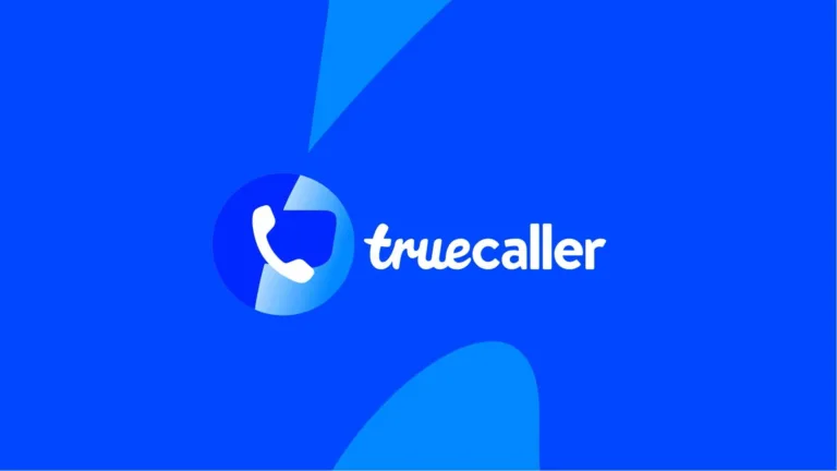 Truecaller s'est associé à Microsoft pour les voix IA