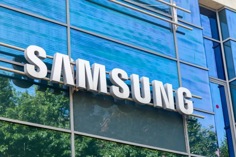 Samsung pourrait s'associer à Meta, Amazon et Qualcomm sur l'IA