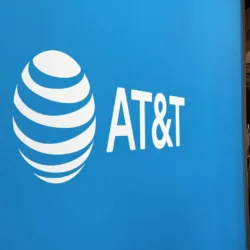 AT&T augmente le prix de ses anciens forfaits illimités