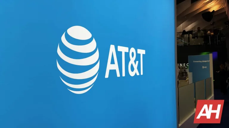 AT&T augmente le prix de ses anciens forfaits illimités