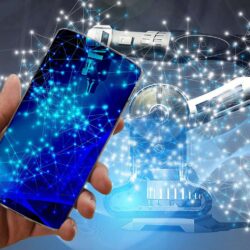 Huawei voit les smartphones IA prendre 90 % du marché d’ici 2030