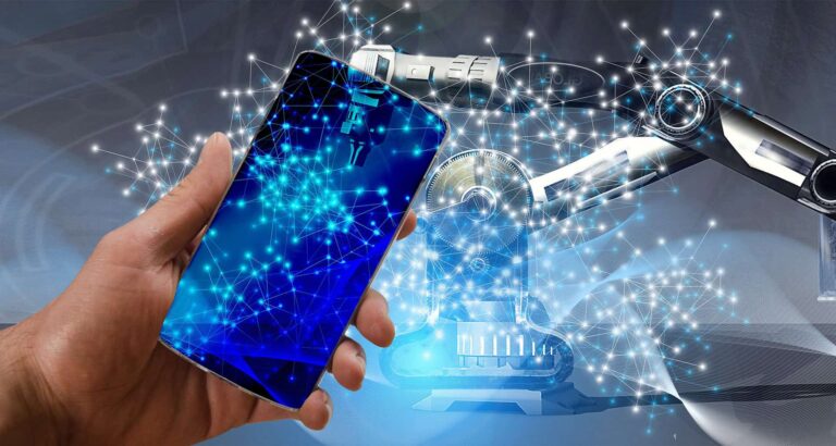 Huawei voit les smartphones IA prendre 90 % du marché d’ici 2030