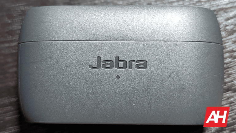 Jabra quitte le marché des écouteurs grand public