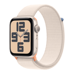 L'Apple Watch SE (2e génération) peut être à vous pour 189 $ !