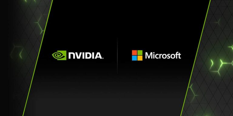 La FTC et le DOJ s'associent pour enquêter sur les puissances de l'IA Nvidia, Microsoft et OpenAI