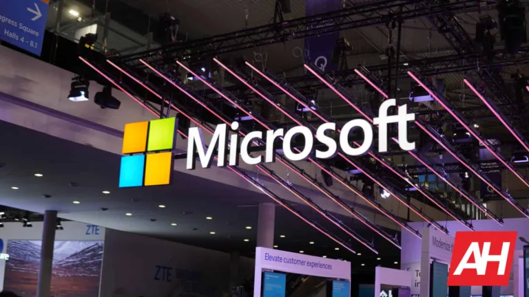 Microsoft fait l'objet d'une enquête antitrust sur son accord avec Inflection AI