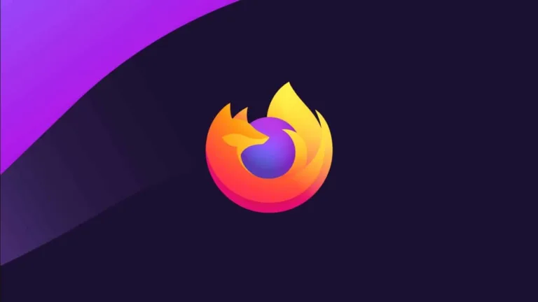 Mozilla teste un chatbot IA dans la barre latérale de Firefox
