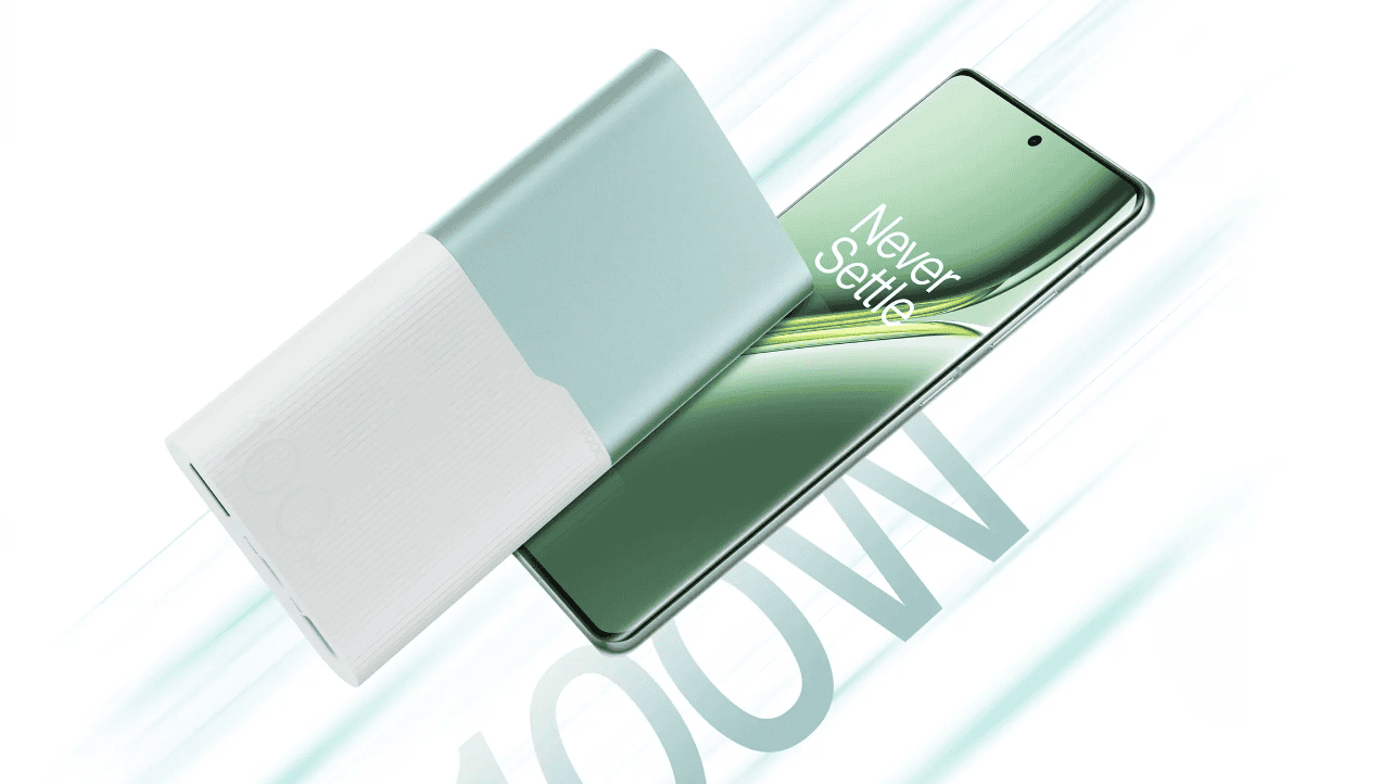 Panneau Solaire Portable Folgtek 8000 MAh - Alimentation Pour Caméras De Chasse IP66 étanche