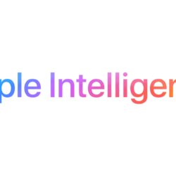 Apple Intelligence pourrait utiliser Gemini dans un avenir proche