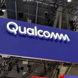 Qualcomm prévoit de rendre le processus de mise à jour Android plus fluide