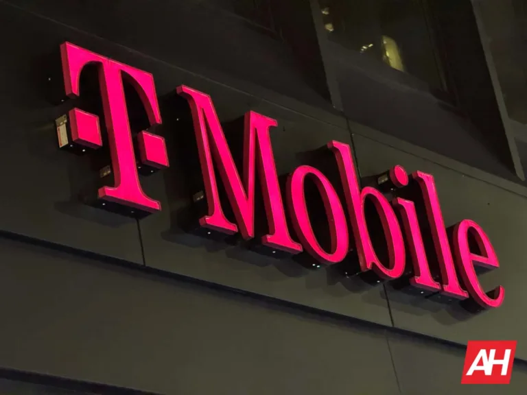 T-Mobile affirme qu'il n'a pas été piraté et que les données des clients sont en sécurité