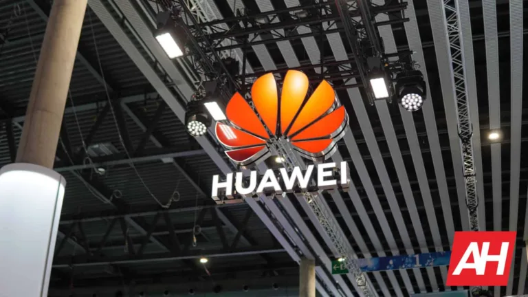 TSMC rejette Huawei comme une non-menace pour sa suprématie en matière de puces