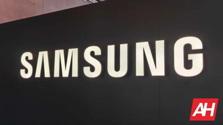 Une fuite étrange nous montre les prochains pliables, montres et bagues de Samsung