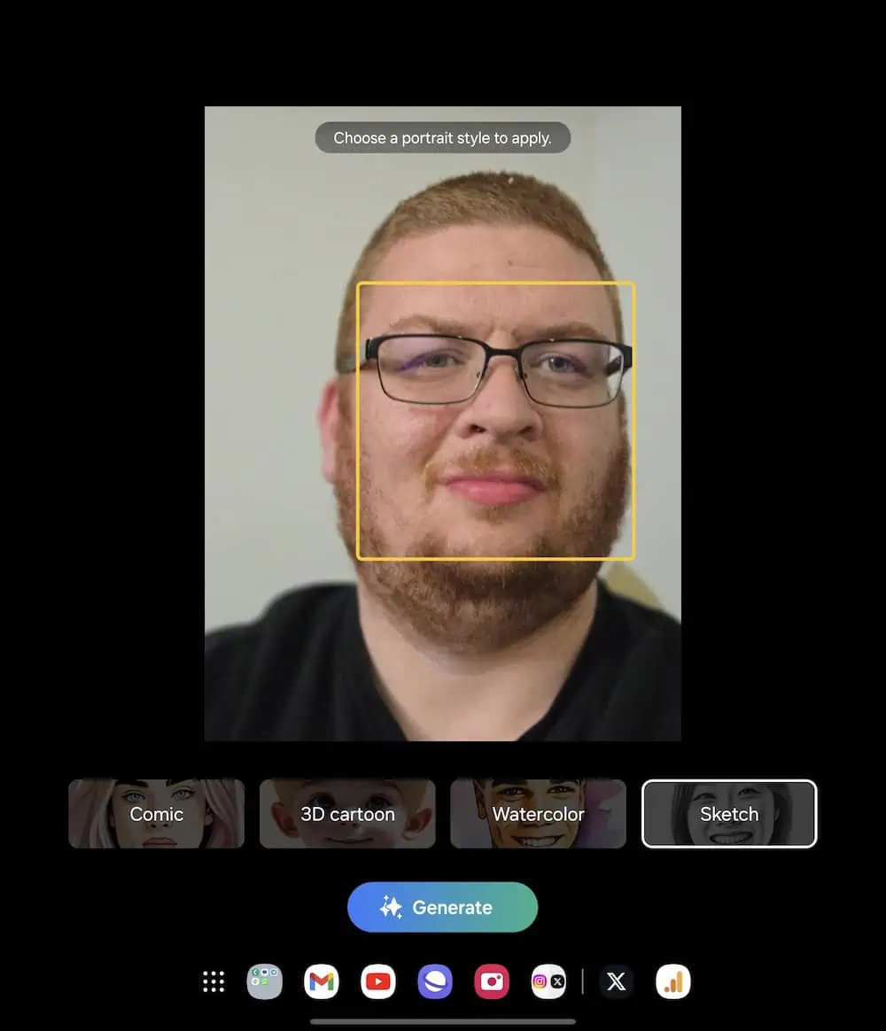 Capture d'écran 20240724 124106 Éditeur de photos