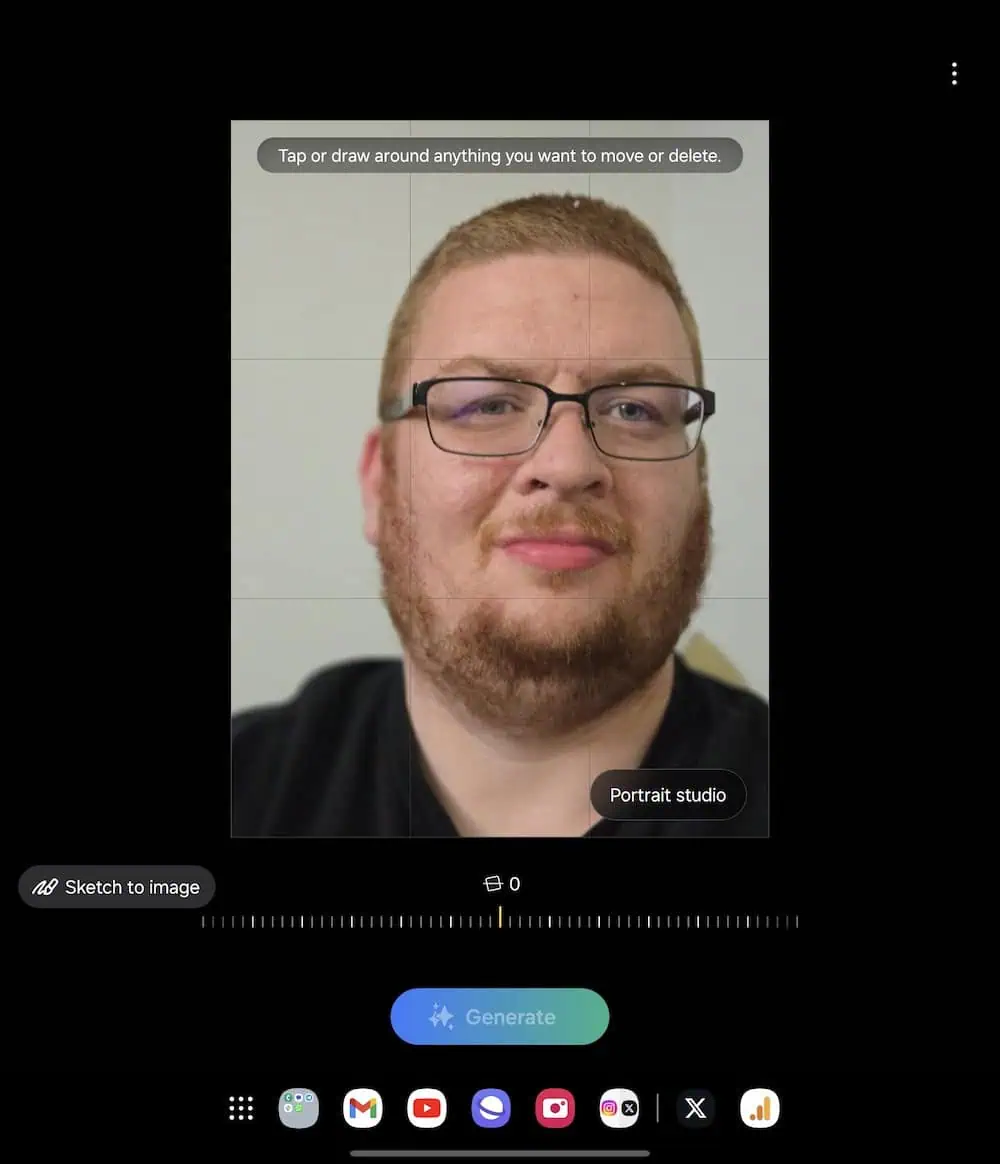 Capture d'écran 20240724 124101 Éditeur de photos