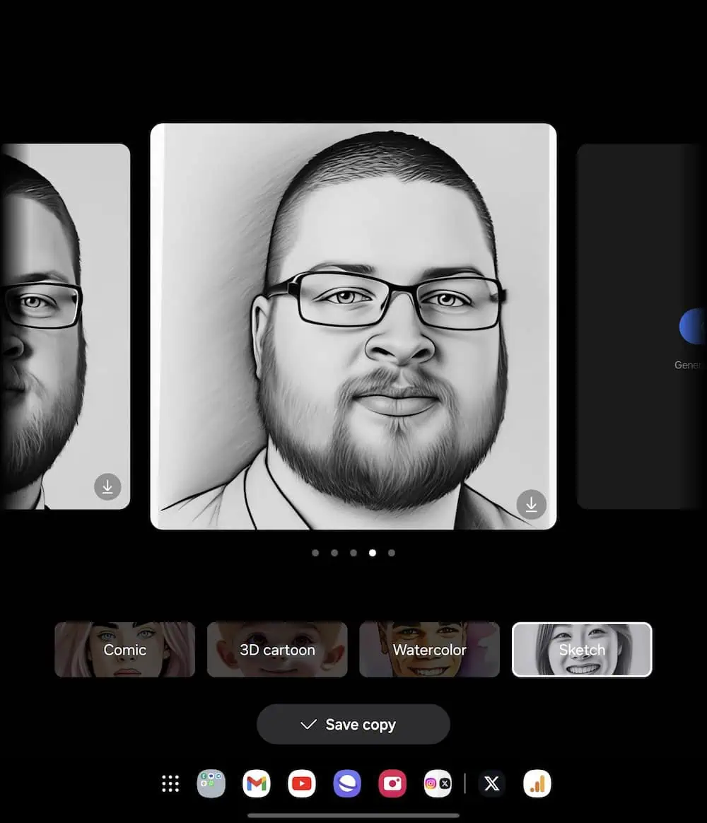Capture d'écran 20240724 124131 Éditeur de photos