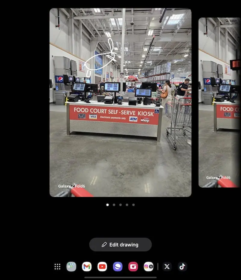 Capture d'écran 20240725 132745 Éditeur de photos