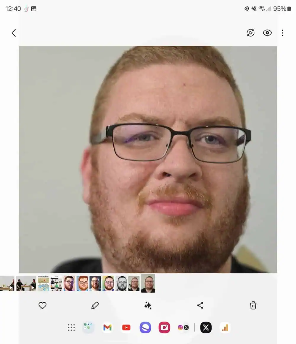 Capture d'écran 20240724 124051 Galerie