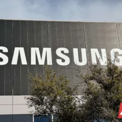 Les bénéfices de Samsung au deuxième trimestre 2024 dépassent les prévisions avec une augmentation de 1 450 %