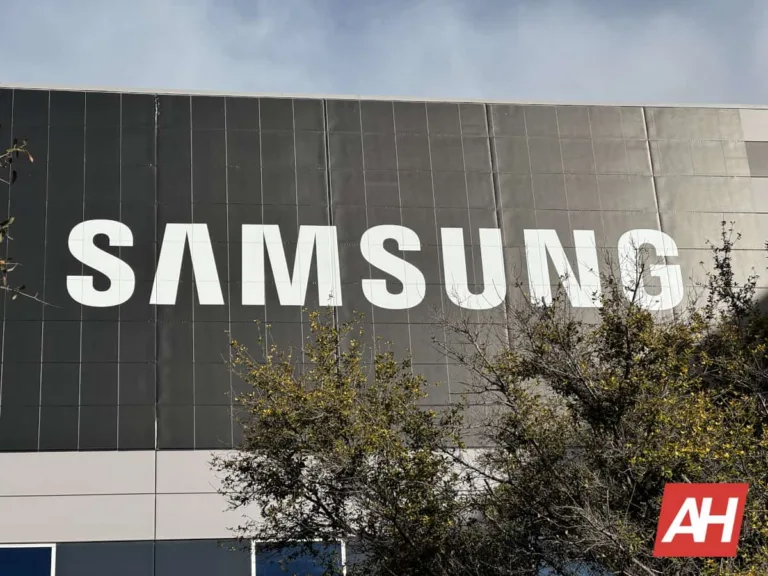 Les bénéfices de Samsung au deuxième trimestre 2024 dépassent les prévisions avec une augmentation de 1 450 %