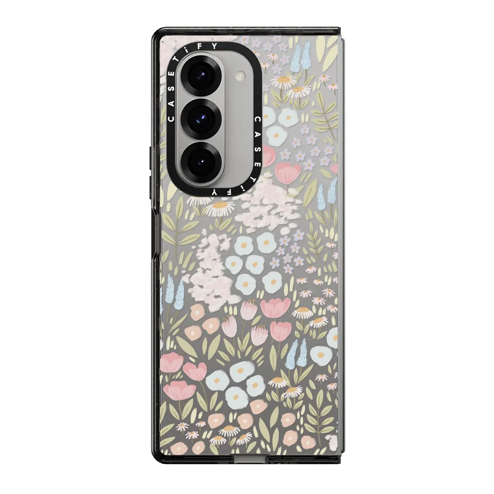 29236691x2 samsung galaxy z fold6 couleur argent ombre 16006914 png 1000x1000 w m80