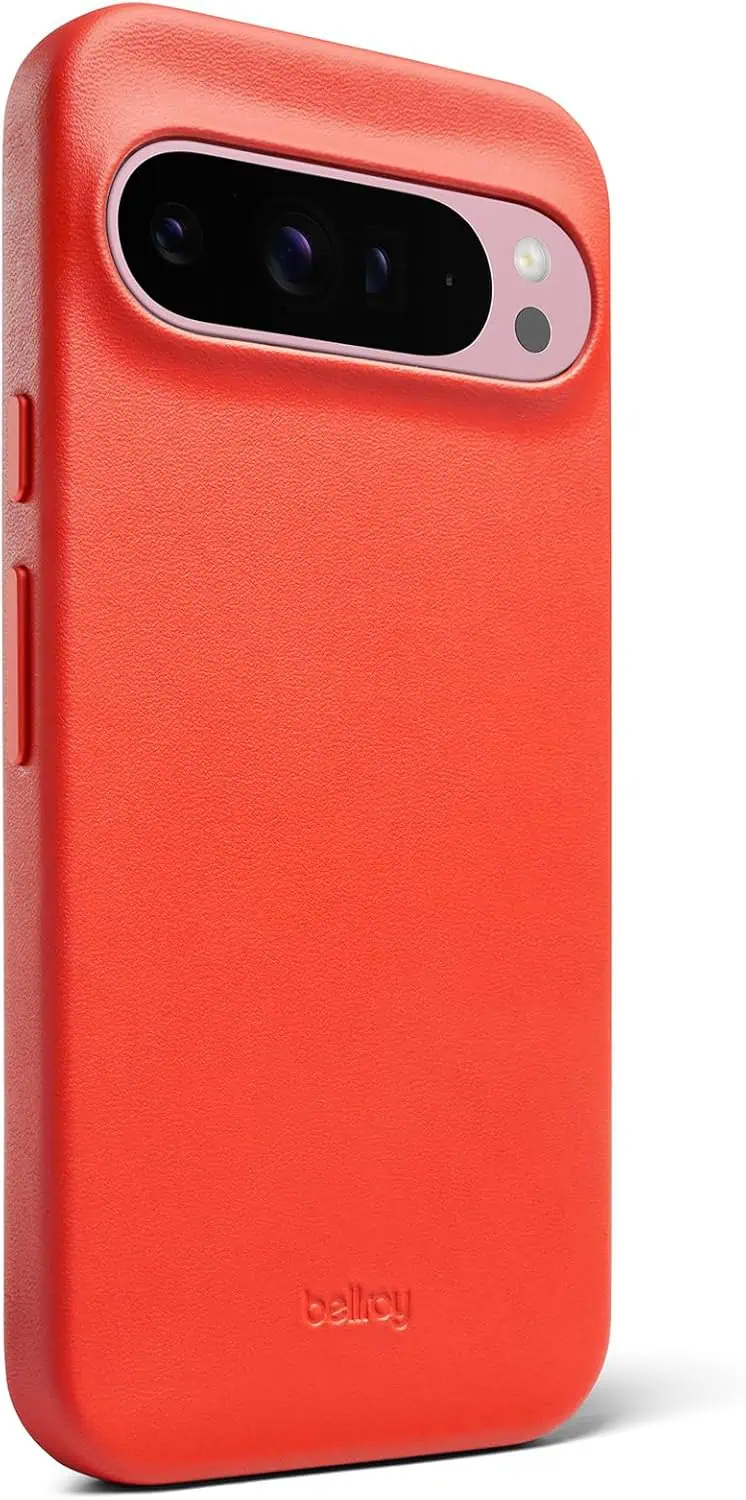 71Ao2Ke31fL CA SL1500