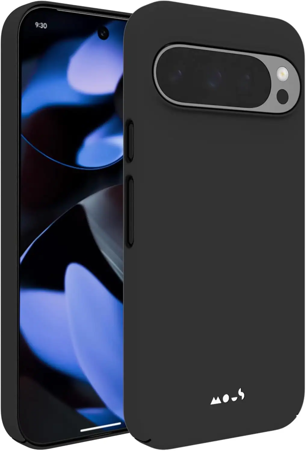 51R19Y3GTUL Climatiseur SL1500