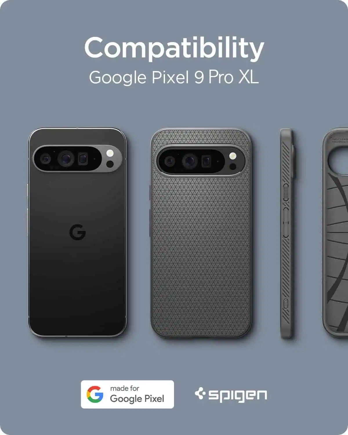 71q9n1+85RL CA SL1500