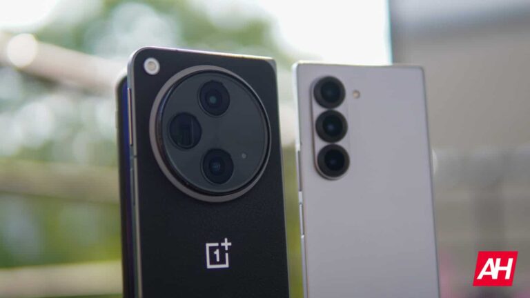 Comment Huawei et HONOR volent la vedette