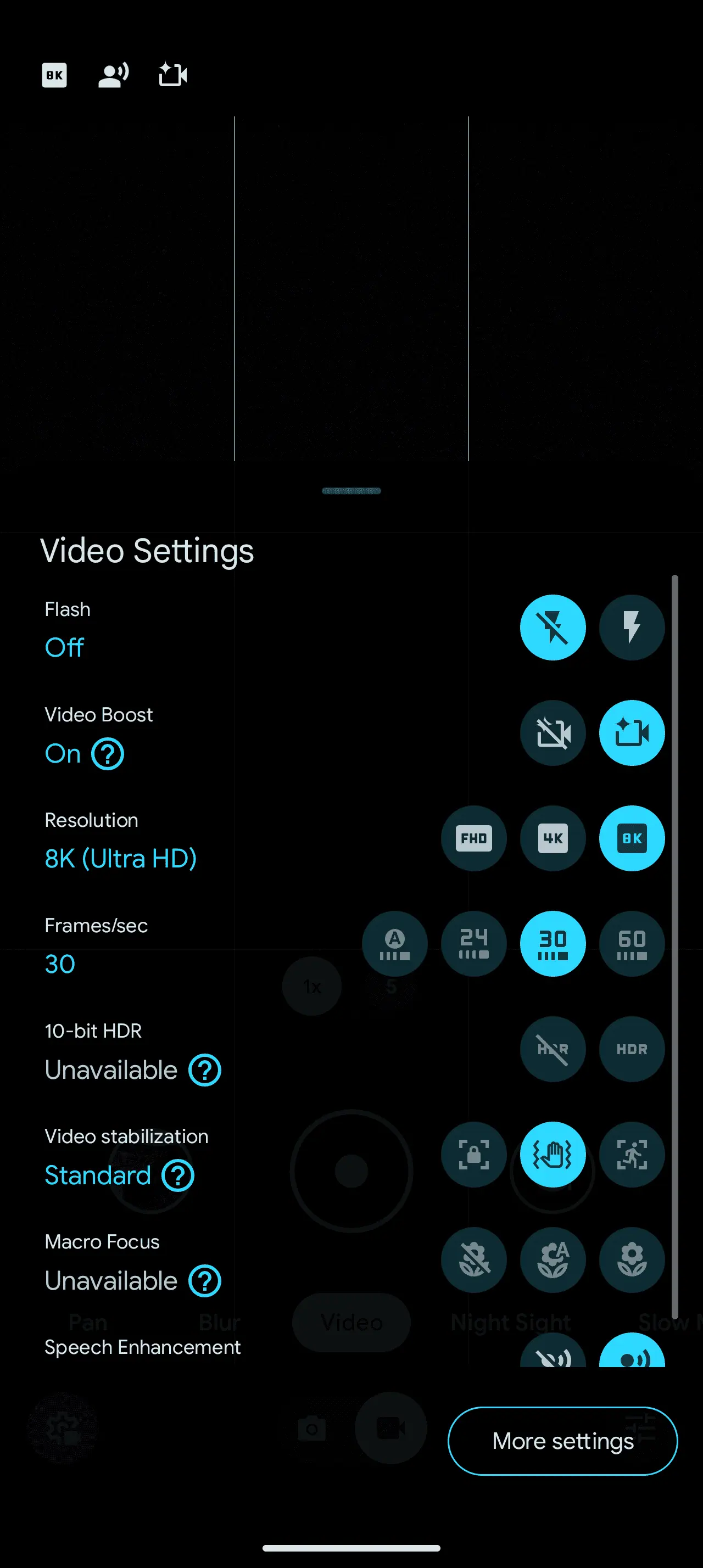 Capture d'écran 20240826 125947