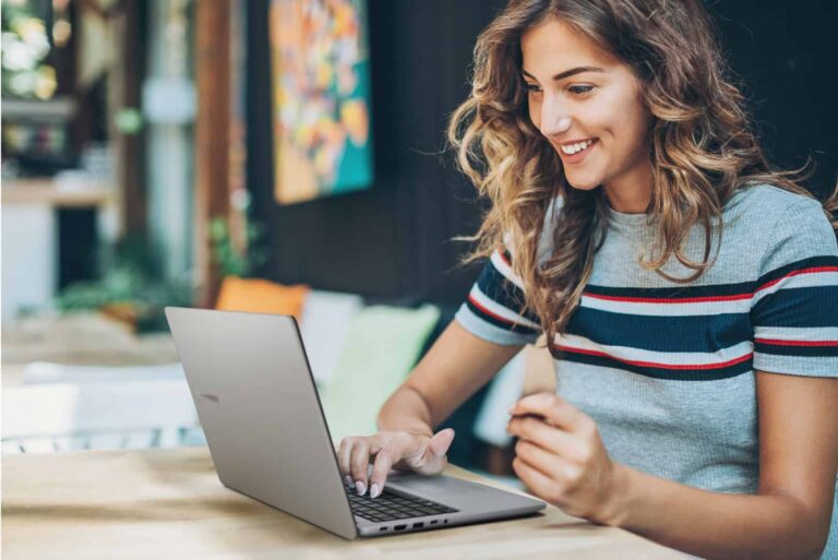 ASUS vient de dévoiler 6 nouveaux PC IA lors de l'IFA