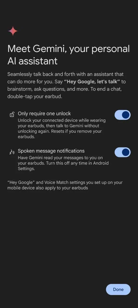 Ne nécessite qu'une seule bascule de verrouillage