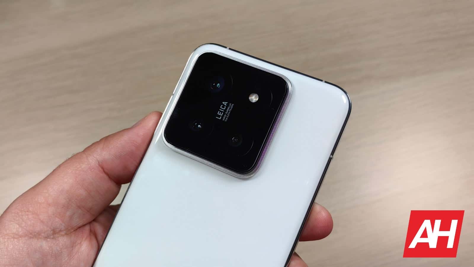 AH Xiaomi 14 image 28