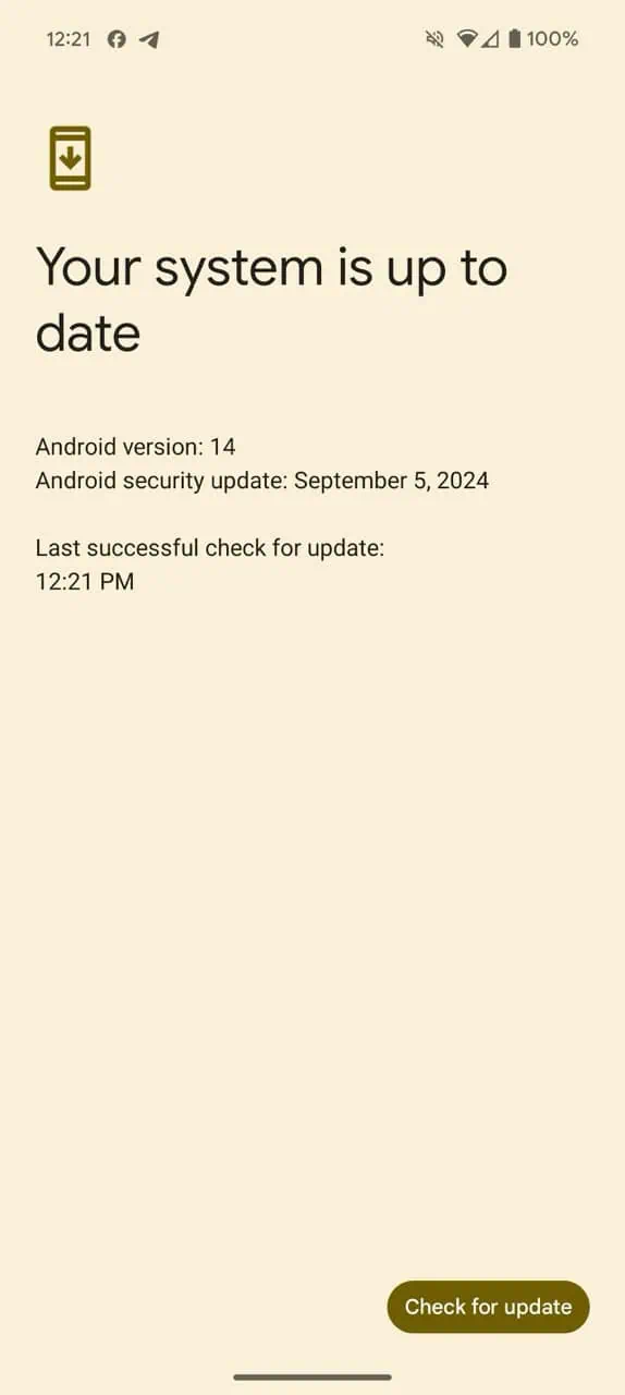 Capture d'écran 20241015 122114 Grand