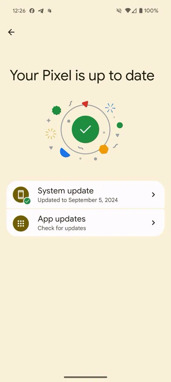Capture d'écran 20241015 122639 Grand
