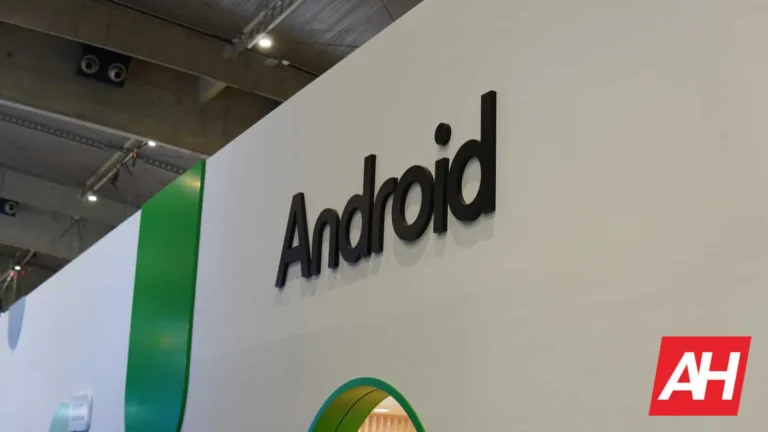 Android bénéficie d'un mode d'échange pour des inspections téléphoniques plus rapides