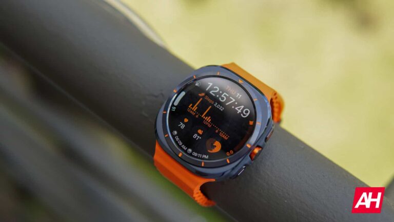 La fuite complète des spécifications déverse tout