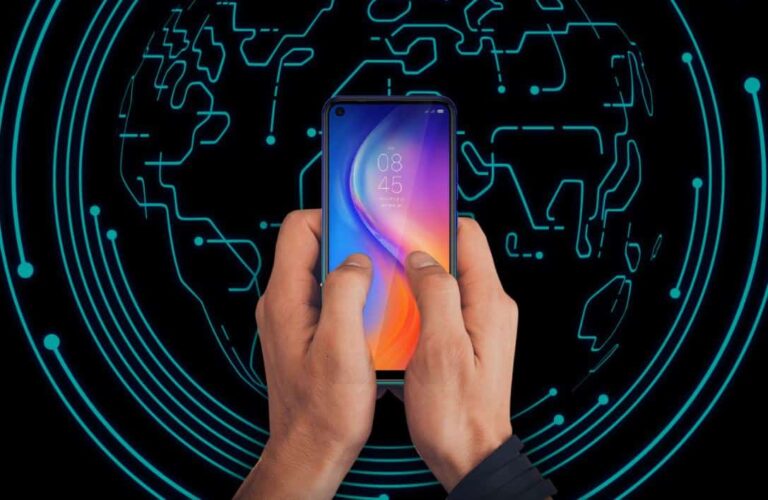 La NSA demande aux utilisateurs de smartphones de redémarrer leurs appareils à intervalles réguliers