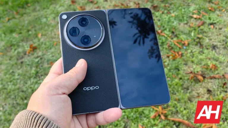 Le calendrier de lancement pliable phare d’OPPO Find X8 Ultra et Find N5 révélé