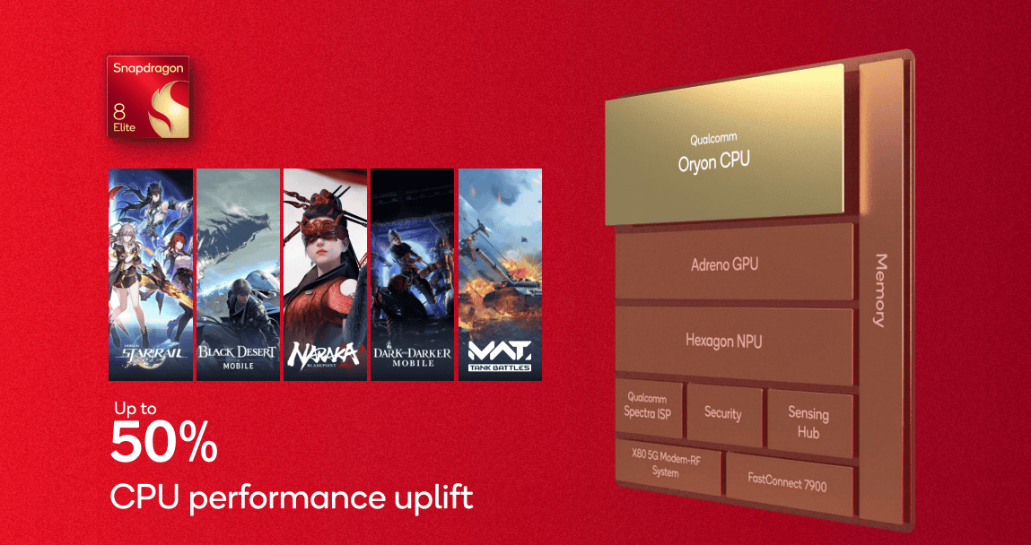 Capture d'écran 2024 10 18 à 7 59 06 AM