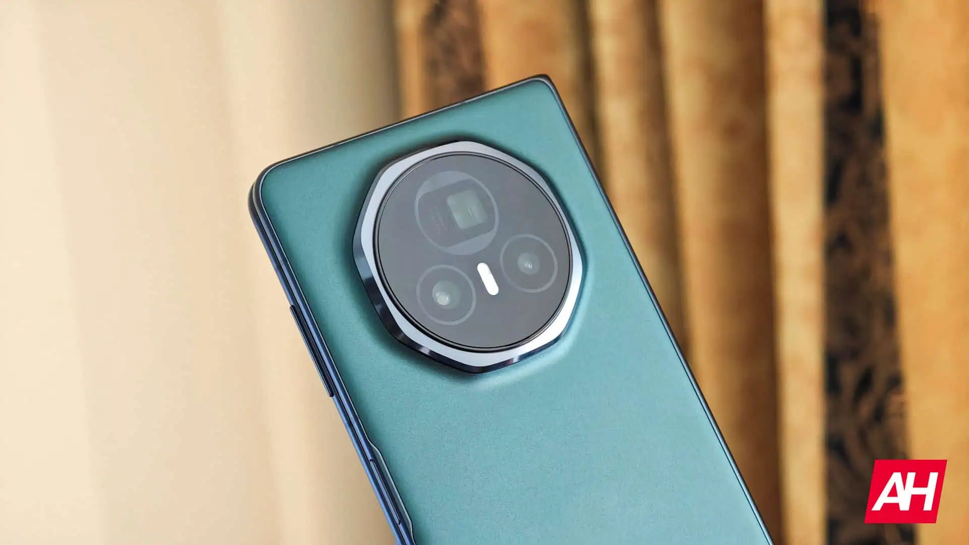 Honneur à la magie v3 2 AH 03