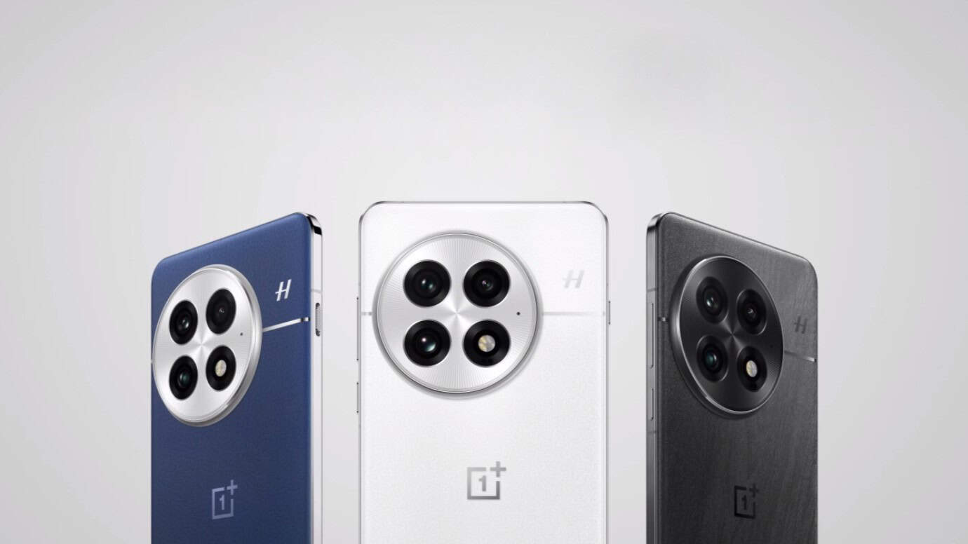 Le modèle mondial OnePlus 13 apparaît à nouveau sur Geekbench ...