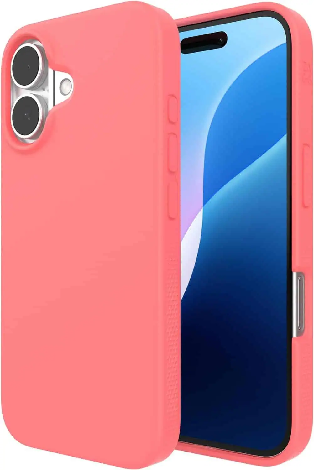 61+9aRq58rL CA SL1500